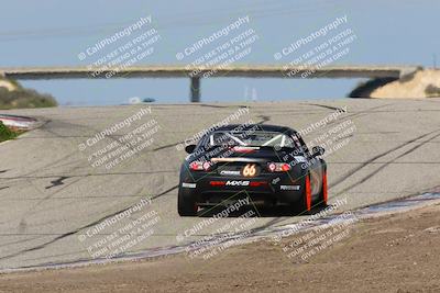 media/Mar-26-2023-CalClub SCCA (Sun) [[363f9aeb64]]/Group 5/Race/